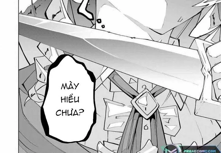 Bị Phản Bội Bởi Đồng Đội Và Sở Hữu [Gacha Không Giới Hạn] Lv.9999 Chap 124 - Next Chap 125