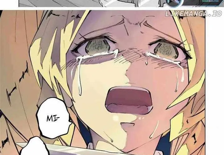 Bị Phản Bội Bởi Đồng Đội Và Sở Hữu [Gacha Không Giới Hạn] Lv.9999 Chap 124 - Next Chap 125
