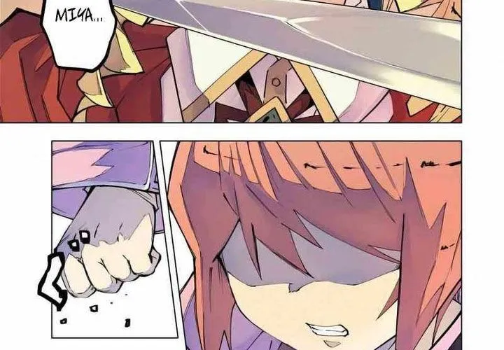 Bị Phản Bội Bởi Đồng Đội Và Sở Hữu [Gacha Không Giới Hạn] Lv.9999 Chap 124 - Next Chap 125