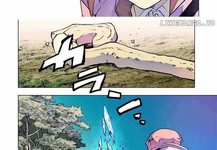 Bị Phản Bội Bởi Đồng Đội Và Sở Hữu [Gacha Không Giới Hạn] Lv.9999 Chap 124 - Next Chap 125