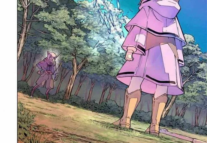 Bị Phản Bội Bởi Đồng Đội Và Sở Hữu [Gacha Không Giới Hạn] Lv.9999 Chap 124 - Next Chap 125