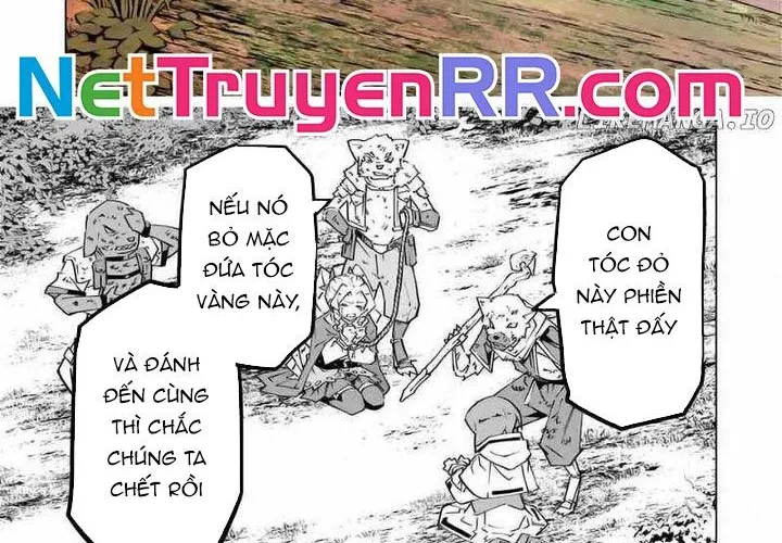 Bị Phản Bội Bởi Đồng Đội Và Sở Hữu [Gacha Không Giới Hạn] Lv.9999 Chap 124 - Next Chap 125