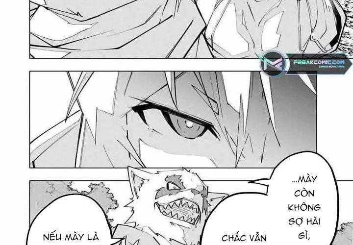 Bị Phản Bội Bởi Đồng Đội Và Sở Hữu [Gacha Không Giới Hạn] Lv.9999 Chap 124 - Next Chap 125
