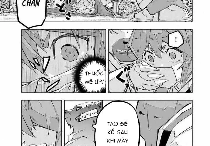 Bị Phản Bội Bởi Đồng Đội Và Sở Hữu [Gacha Không Giới Hạn] Lv.9999 Chap 124 - Next Chap 125