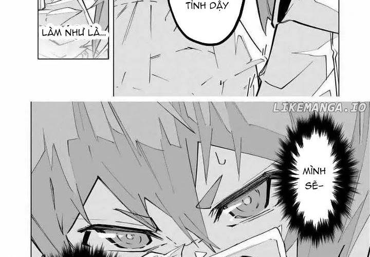 Bị Phản Bội Bởi Đồng Đội Và Sở Hữu [Gacha Không Giới Hạn] Lv.9999 Chap 124 - Next Chap 125
