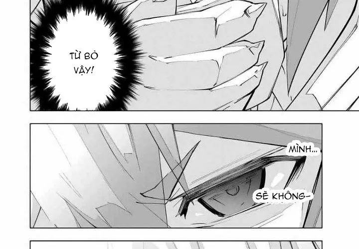 Bị Phản Bội Bởi Đồng Đội Và Sở Hữu [Gacha Không Giới Hạn] Lv.9999 Chap 124 - Next Chap 125