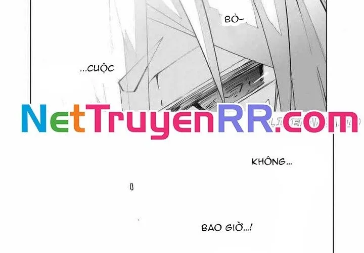 Bị Phản Bội Bởi Đồng Đội Và Sở Hữu [Gacha Không Giới Hạn] Lv.9999 Chap 124 - Next Chap 125