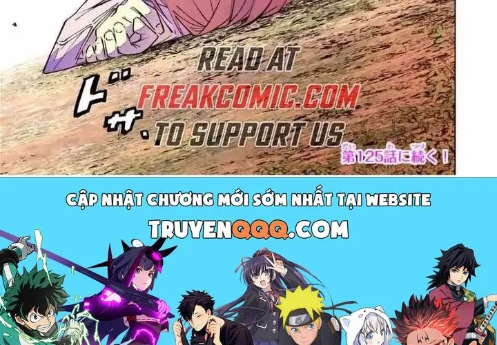 Bị Phản Bội Bởi Đồng Đội Và Sở Hữu [Gacha Không Giới Hạn] Lv.9999 Chap 124 - Next Chap 125