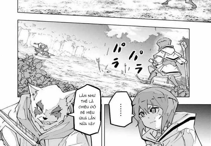 Bị Phản Bội Bởi Đồng Đội Và Sở Hữu [Gacha Không Giới Hạn] Lv.9999 Chap 124 - Next Chap 125