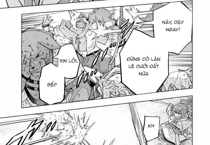 Bị Phản Bội Bởi Đồng Đội Và Sở Hữu [Gacha Không Giới Hạn] Lv.9999 Chap 124 - Next Chap 125
