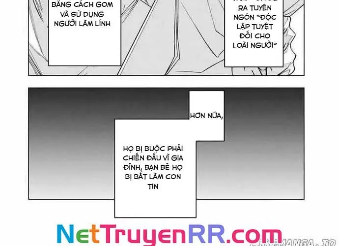Bị Phản Bội Bởi Đồng Đội Và Sở Hữu [Gacha Không Giới Hạn] Lv.9999 Chap 125 - Next Chap 126