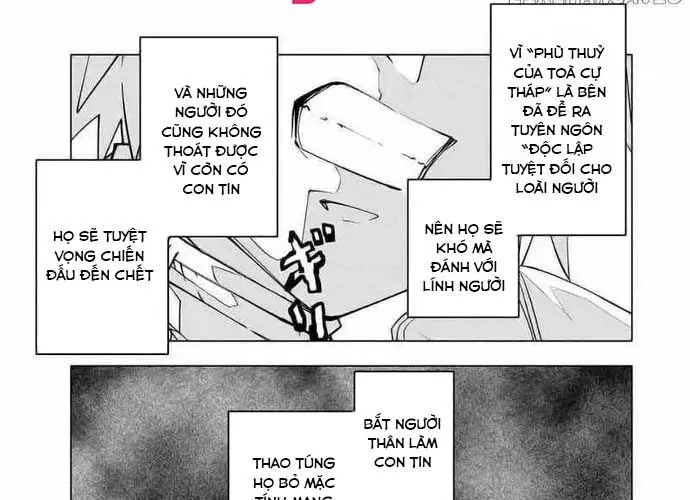 Bị Phản Bội Bởi Đồng Đội Và Sở Hữu [Gacha Không Giới Hạn] Lv.9999 Chap 125 - Next Chap 126