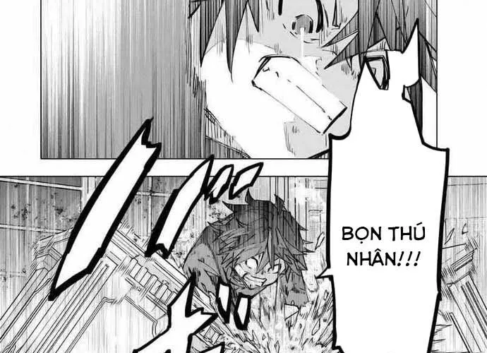 Bị Phản Bội Bởi Đồng Đội Và Sở Hữu [Gacha Không Giới Hạn] Lv.9999 Chap 125 - Next Chap 126