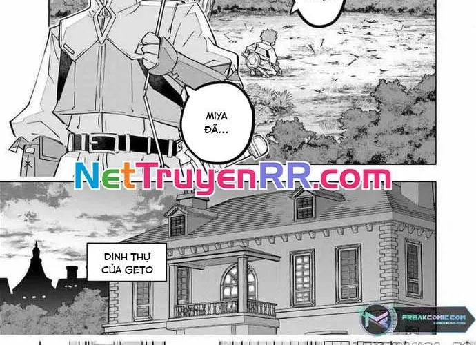 Bị Phản Bội Bởi Đồng Đội Và Sở Hữu [Gacha Không Giới Hạn] Lv.9999 Chap 125 - Next Chap 126