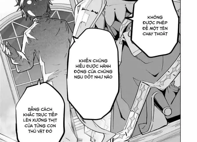 Bị Phản Bội Bởi Đồng Đội Và Sở Hữu [Gacha Không Giới Hạn] Lv.9999 Chap 125 - Next Chap 126
