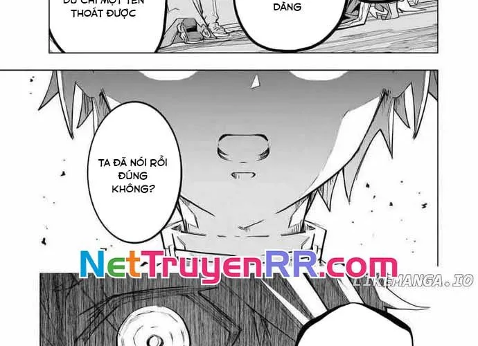 Bị Phản Bội Bởi Đồng Đội Và Sở Hữu [Gacha Không Giới Hạn] Lv.9999 Chap 125 - Next Chap 126