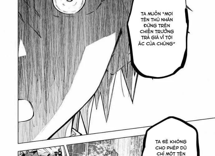 Bị Phản Bội Bởi Đồng Đội Và Sở Hữu [Gacha Không Giới Hạn] Lv.9999 Chap 125 - Next Chap 126