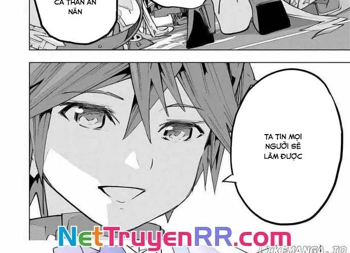 Bị Phản Bội Bởi Đồng Đội Và Sở Hữu [Gacha Không Giới Hạn] Lv.9999 Chap 125 - Next Chap 126