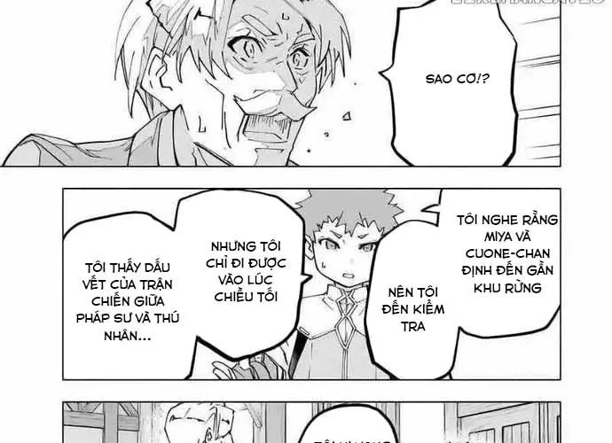 Bị Phản Bội Bởi Đồng Đội Và Sở Hữu [Gacha Không Giới Hạn] Lv.9999 Chap 125 - Next Chap 126