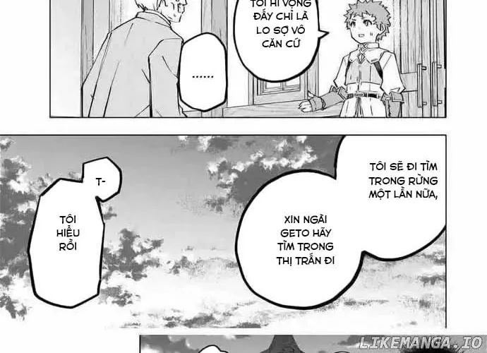 Bị Phản Bội Bởi Đồng Đội Và Sở Hữu [Gacha Không Giới Hạn] Lv.9999 Chap 125 - Next Chap 126