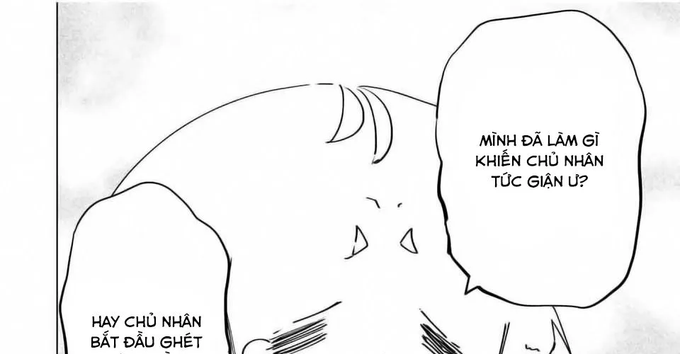 Bị Phản Bội Bởi Đồng Đội Và Sở Hữu [Gacha Không Giới Hạn] Lv.9999 Chap 126 - Next Chap 127