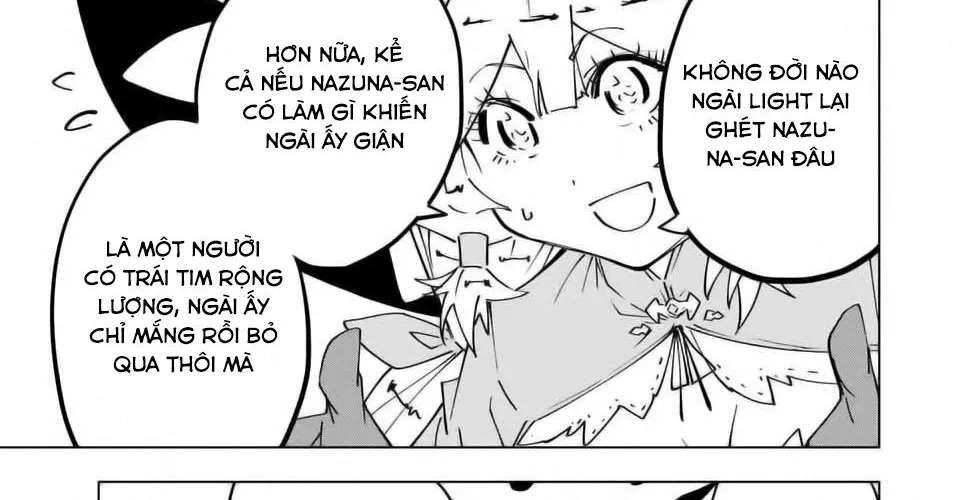 Bị Phản Bội Bởi Đồng Đội Và Sở Hữu [Gacha Không Giới Hạn] Lv.9999 Chap 126 - Next Chap 127