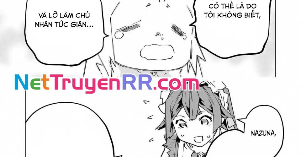 Bị Phản Bội Bởi Đồng Đội Và Sở Hữu [Gacha Không Giới Hạn] Lv.9999 Chap 126 - Next Chap 127