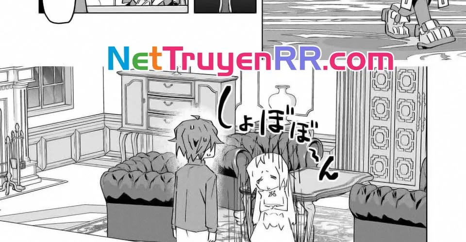 Bị Phản Bội Bởi Đồng Đội Và Sở Hữu [Gacha Không Giới Hạn] Lv.9999 Chap 126 - Next Chap 127