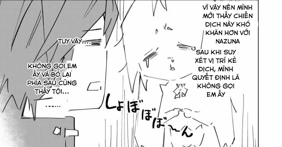 Bị Phản Bội Bởi Đồng Đội Và Sở Hữu [Gacha Không Giới Hạn] Lv.9999 Chap 126 - Next Chap 127
