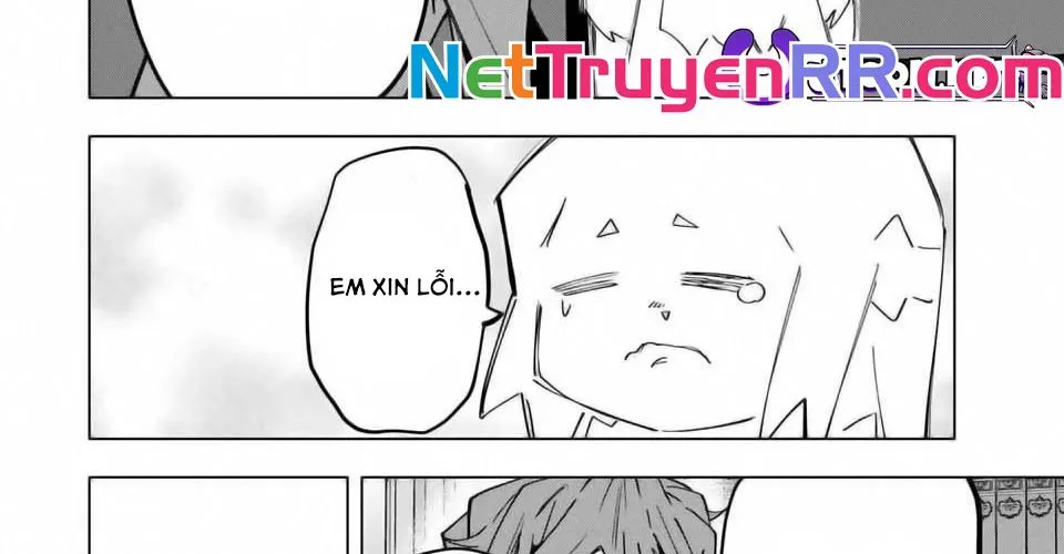 Bị Phản Bội Bởi Đồng Đội Và Sở Hữu [Gacha Không Giới Hạn] Lv.9999 Chap 126 - Next Chap 127