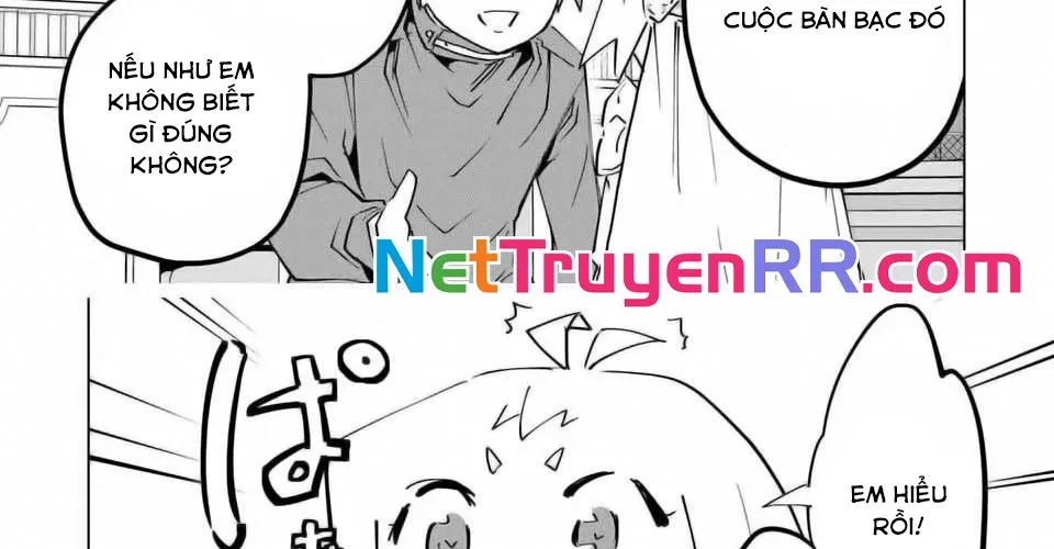 Bị Phản Bội Bởi Đồng Đội Và Sở Hữu [Gacha Không Giới Hạn] Lv.9999 Chap 126 - Next Chap 127