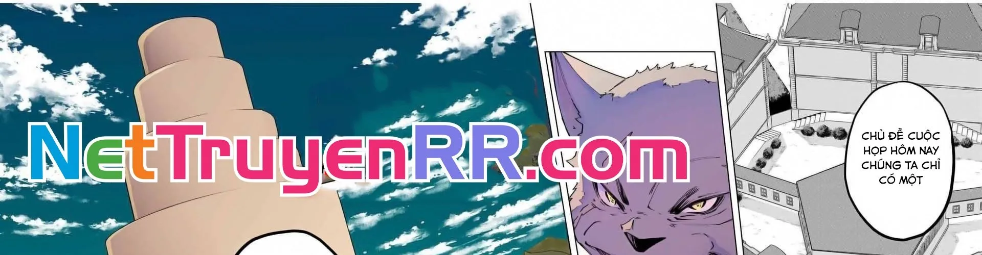 Bị Phản Bội Bởi Đồng Đội Và Sở Hữu [Gacha Không Giới Hạn] Lv.9999 Chap 126 - Next Chap 127