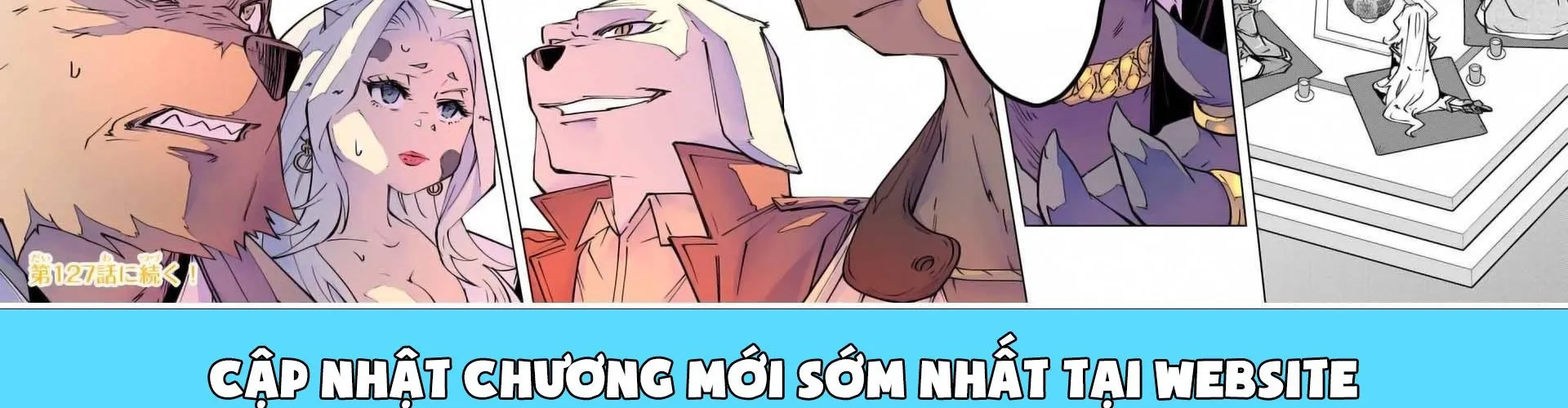 Bị Phản Bội Bởi Đồng Đội Và Sở Hữu [Gacha Không Giới Hạn] Lv.9999 Chap 126 - Next Chap 127