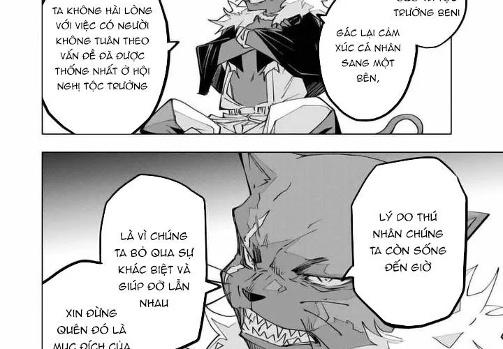 Bị Phản Bội Bởi Đồng Đội Và Sở Hữu [Gacha Không Giới Hạn] Lv.9999 Chap 127 - Next Chap 128