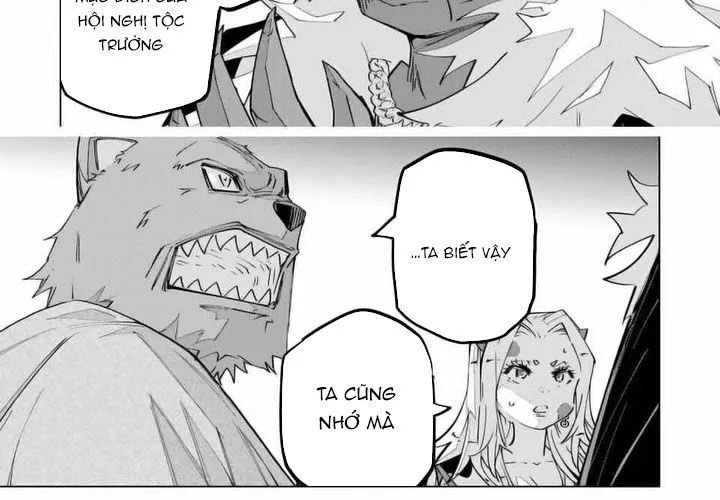 Bị Phản Bội Bởi Đồng Đội Và Sở Hữu [Gacha Không Giới Hạn] Lv.9999 Chap 127 - Next Chap 128