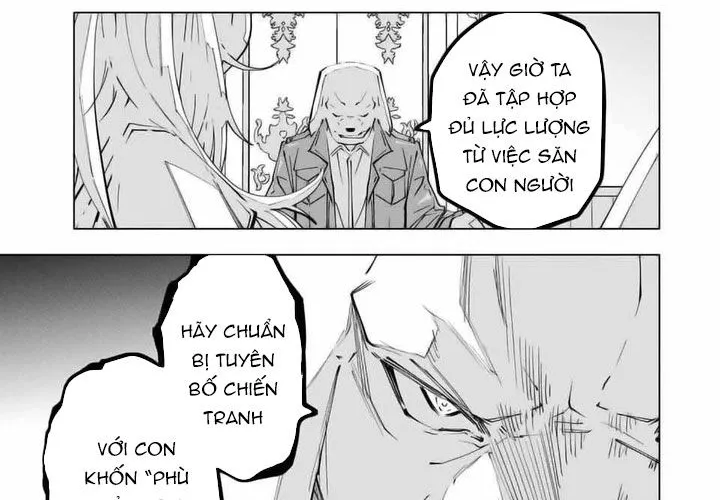 Bị Phản Bội Bởi Đồng Đội Và Sở Hữu [Gacha Không Giới Hạn] Lv.9999 Chap 127 - Next Chap 128