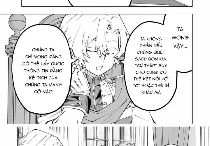 Bị Phản Bội Bởi Đồng Đội Và Sở Hữu [Gacha Không Giới Hạn] Lv.9999 Chap 127 - Next Chap 128