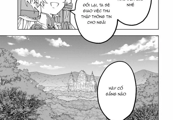 Bị Phản Bội Bởi Đồng Đội Và Sở Hữu [Gacha Không Giới Hạn] Lv.9999 Chap 127 - Next Chap 128