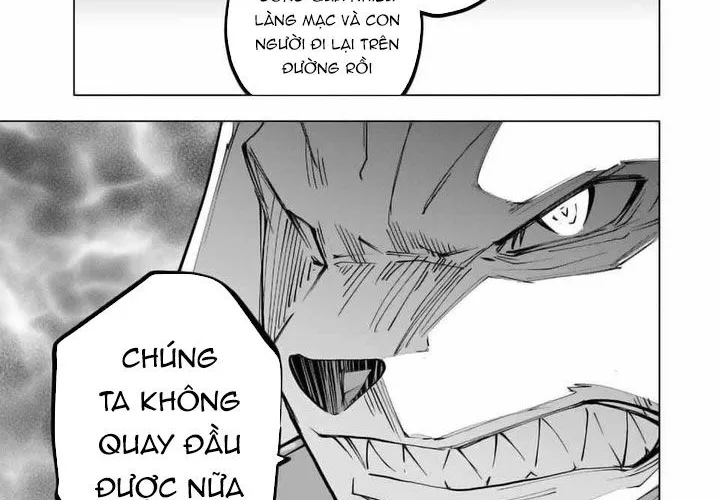 Bị Phản Bội Bởi Đồng Đội Và Sở Hữu [Gacha Không Giới Hạn] Lv.9999 Chap 127 - Next Chap 128