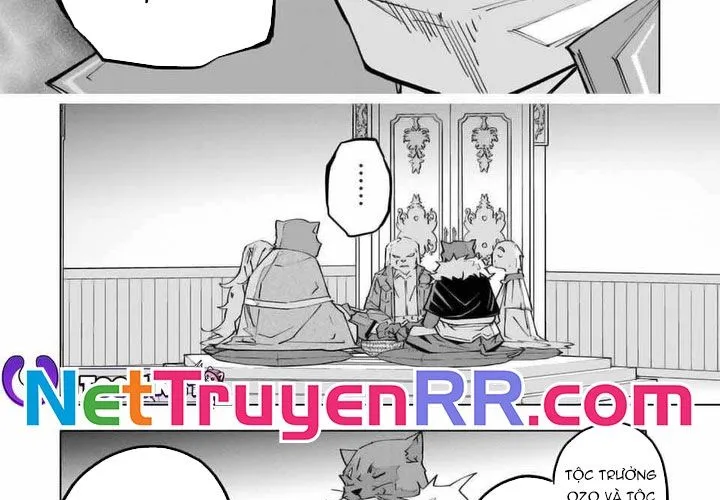 Bị Phản Bội Bởi Đồng Đội Và Sở Hữu [Gacha Không Giới Hạn] Lv.9999 Chap 127 - Next Chap 128