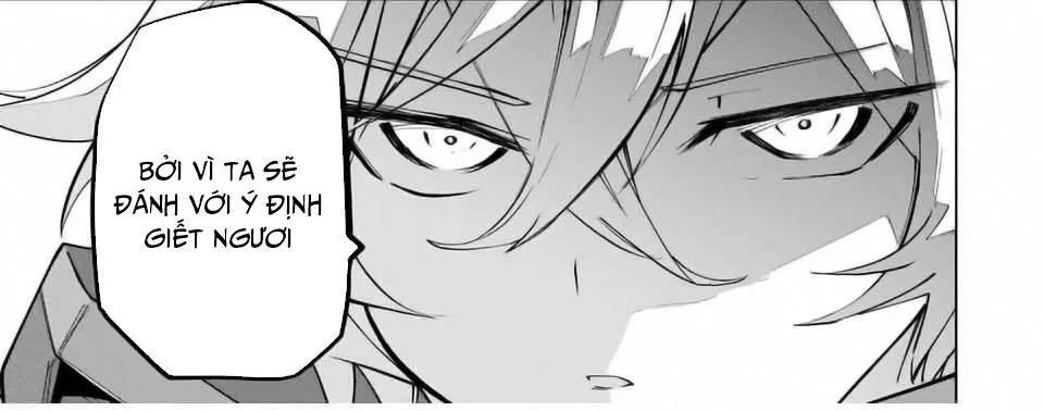Bị Phản Bội Bởi Đồng Đội Và Sở Hữu [Gacha Không Giới Hạn] Lv.9999 Chap 128 - Next Chap 129