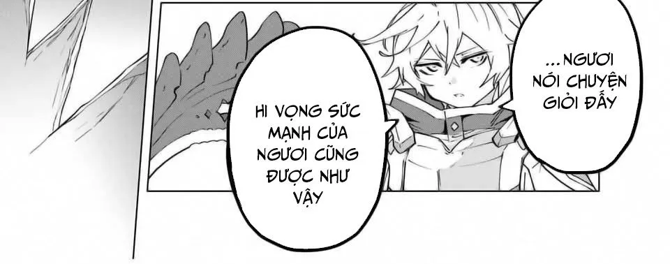 Bị Phản Bội Bởi Đồng Đội Và Sở Hữu [Gacha Không Giới Hạn] Lv.9999 Chap 128 - Next Chap 129
