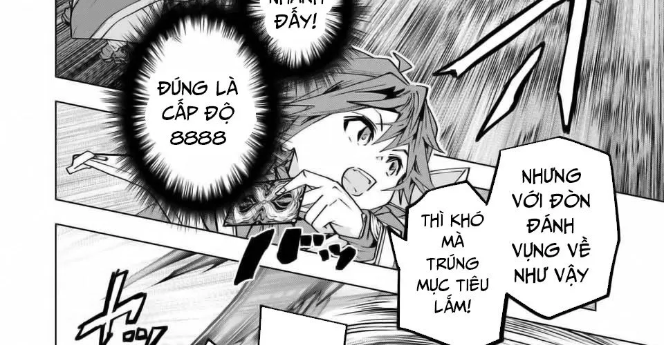 Bị Phản Bội Bởi Đồng Đội Và Sở Hữu [Gacha Không Giới Hạn] Lv.9999 Chap 128 - Next Chap 129