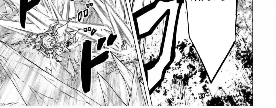 Bị Phản Bội Bởi Đồng Đội Và Sở Hữu [Gacha Không Giới Hạn] Lv.9999 Chap 128 - Next Chap 129