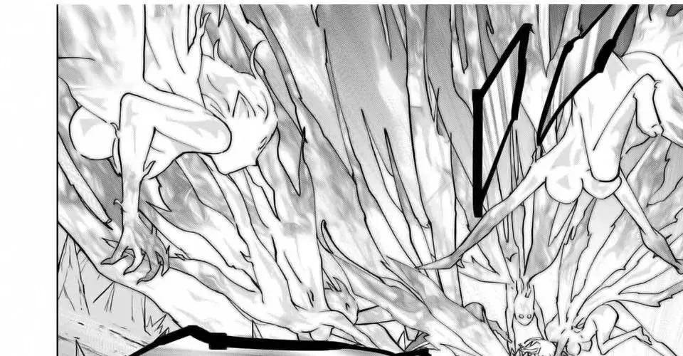 Bị Phản Bội Bởi Đồng Đội Và Sở Hữu [Gacha Không Giới Hạn] Lv.9999 Chap 128 - Next Chap 129