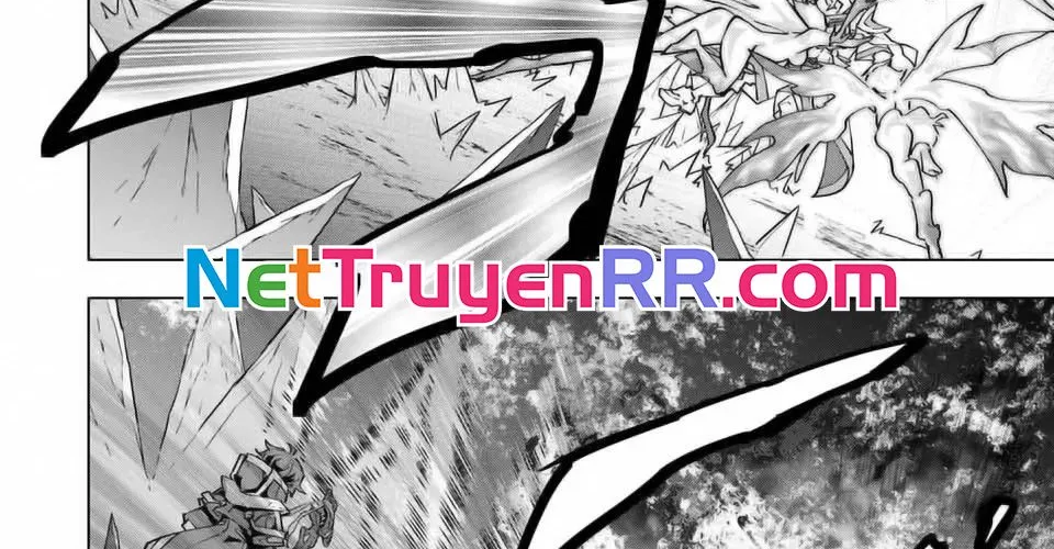 Bị Phản Bội Bởi Đồng Đội Và Sở Hữu [Gacha Không Giới Hạn] Lv.9999 Chap 128 - Next Chap 129