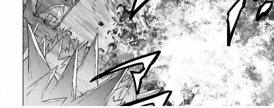Bị Phản Bội Bởi Đồng Đội Và Sở Hữu [Gacha Không Giới Hạn] Lv.9999 Chap 128 - Next Chap 129