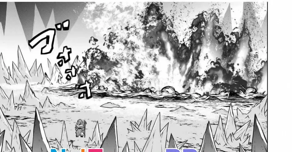 Bị Phản Bội Bởi Đồng Đội Và Sở Hữu [Gacha Không Giới Hạn] Lv.9999 Chap 128 - Next Chap 129