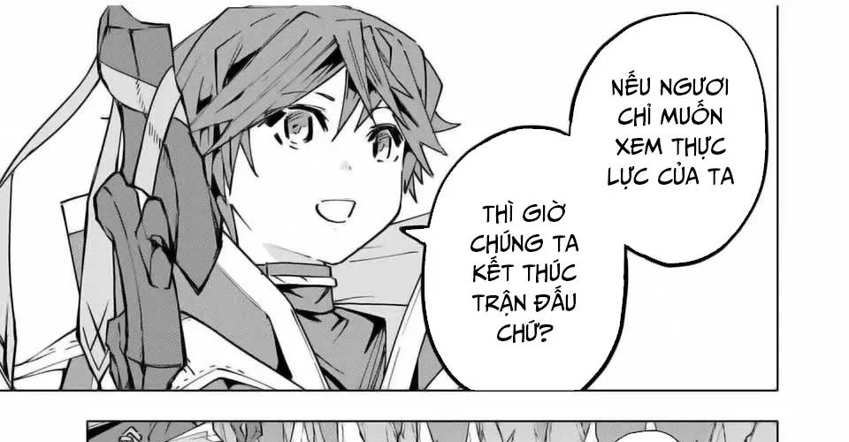 Bị Phản Bội Bởi Đồng Đội Và Sở Hữu [Gacha Không Giới Hạn] Lv.9999 Chap 128 - Next Chap 129