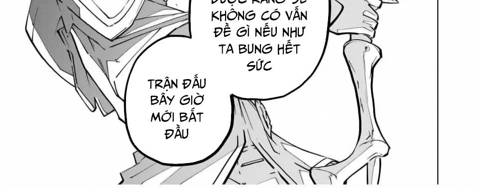 Bị Phản Bội Bởi Đồng Đội Và Sở Hữu [Gacha Không Giới Hạn] Lv.9999 Chap 128 - Next Chap 129